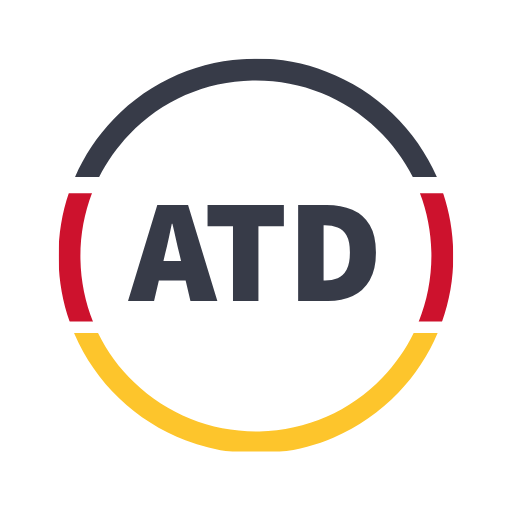Athletiktraining Deutschland