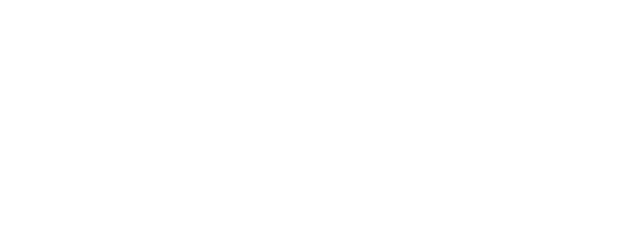 Blocks.cloud