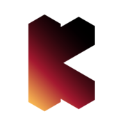 Kaweb