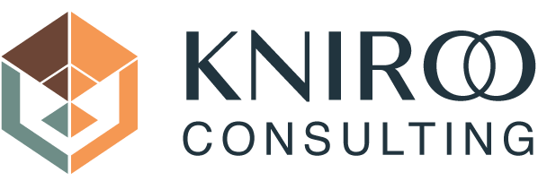 Kniroo Consulting