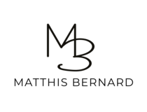 Matthis Bernard