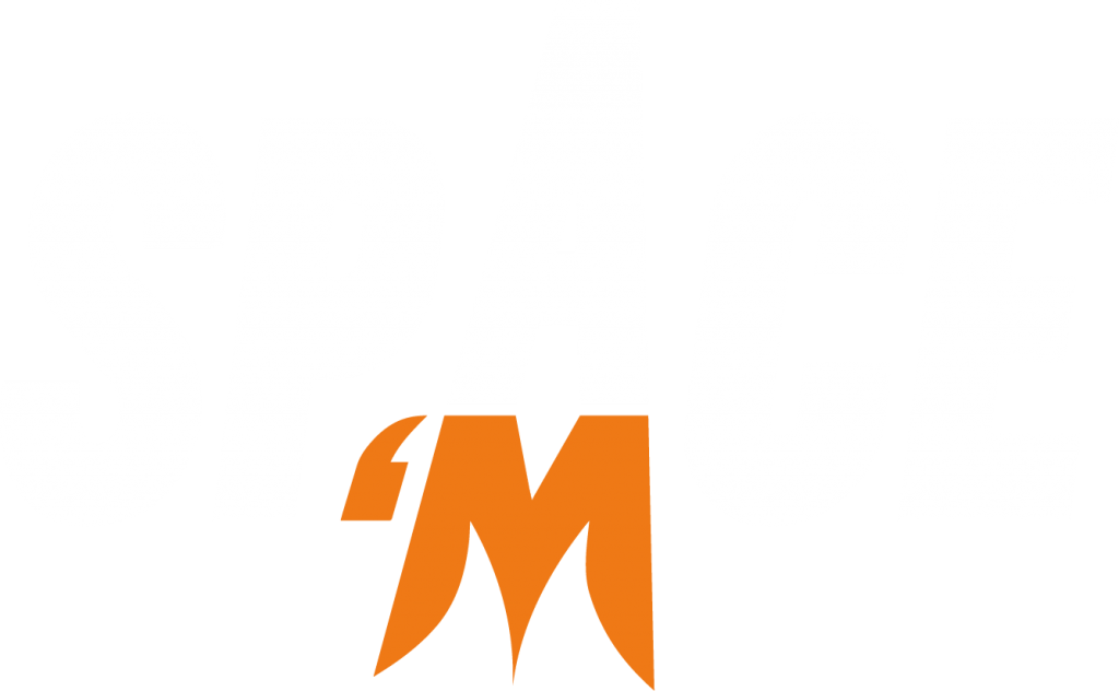 Space’M Online